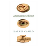 Alternative Medicine