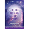 The Book of Why
