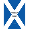 Scottish Clans and Their Associated Families: Second Edition
