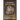 Tutankhamen Returns!