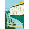 Easy Weekend Getaways in the Hudson Valley & Catskills: Short Breaks from New York City