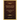 Meditations On The Seven Last Words: Christ The Pattern Of A Christian Life (1893)