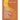 Business Process Driven Database Design with Oracle PL/SQL (Edition II)