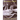 Dandelion Child: Selected Poems
