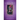 Cherobet