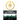 Terminus: Olympian: Olympian