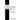 Communication Theory: Epistemological Foundations