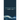 Drowning In Reverse