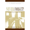 Never Forget!