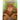 Woodwoo: The Little Sasquatch