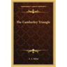 The Camberley Triangle