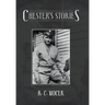 Chester's Stories
