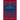 Abingdon Old Testament Commentaries: I & II Chronicles