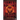 The Demon Crown: A SIGMA Force Novel