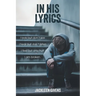 In His Lyrics