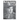 My True Course: Dutch Van Kirk Northumberland to Hiroshima