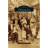Douglas