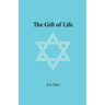 The Gift of Life