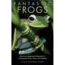 Fantastic Frogs