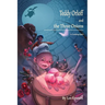 Teddy Orloff and the Three Onions: A Cooking Spiel