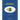 Value-Stream Mapping Workshop Participant Guide