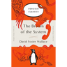 The Broom of the System