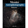 Messier Astrophotography Reference