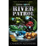 River Patrol