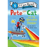 Pete the Cat and the Sprinkle Stealer