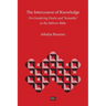 The Intercourse of Knowledge: On Gendering Desire and 'Sexuality' in the Hebrew Bible