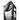 The Perfect Affair (A Jessie Hunt Psychological Suspense Thriller-Book Seven)