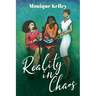 Reality in Chaos