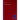 Outlines of Chronology
