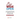 Eyes Wide Open Workbook: The Pre-Marital Assessment For Couples That Are Looking To Unite For A Long And Happy Marriage