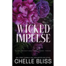 Wicked Impulse