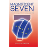 Magnificent Seven: The Happy Number