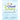The Cloud Story: A Bedtime Meditation for Children