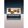 Ancient Israel: The Old Testament in Its Social Context