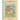 The Good Tree Neighbors Coloring Book