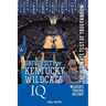 University of Kentucky Wildcats Basketball IQ: The Ultimate Test of True Fandom