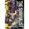 The Survivalist (Last Stand)