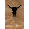 Fracas in the Foothills (A Homer Evans Western Mystery)