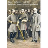 Glory in Grey - Volume II