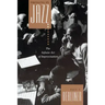 Thinking in Jazz: The Infinite Art of Improvisation