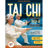 Tai Chi for Seniors Over 60
