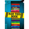 Ban This Book