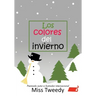 Los colores del invierno
