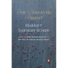 The Bereaved Parent