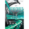 Renegades