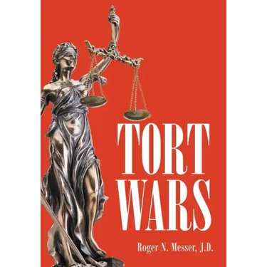 Tort Wars